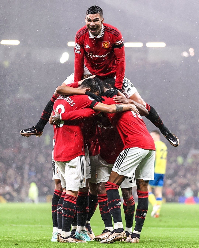 中超第5輪武漢三鎮2-1上海海港 馬爾康任航破門斯坦丘送助攻.