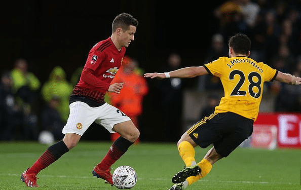 德国总理：支持叙新政府为维护国内和平采取的措施.