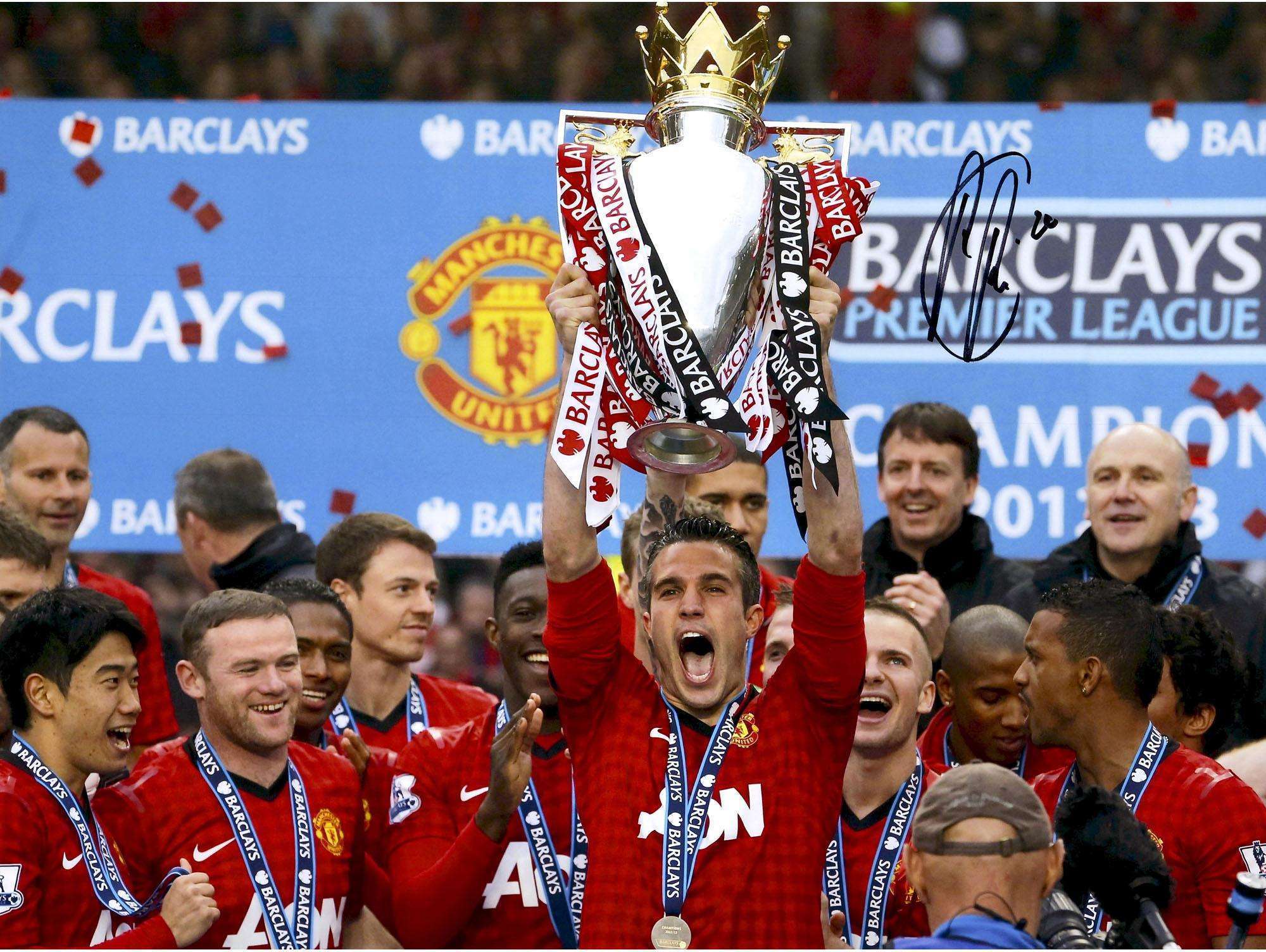 美特使与乌总统会谈后取消发布会 “稀土换援助”协议又有转机？.