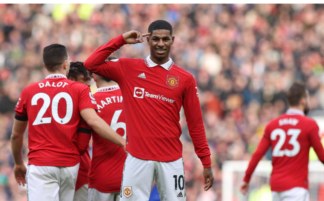 2021美洲杯委內瑞拉球員名單.