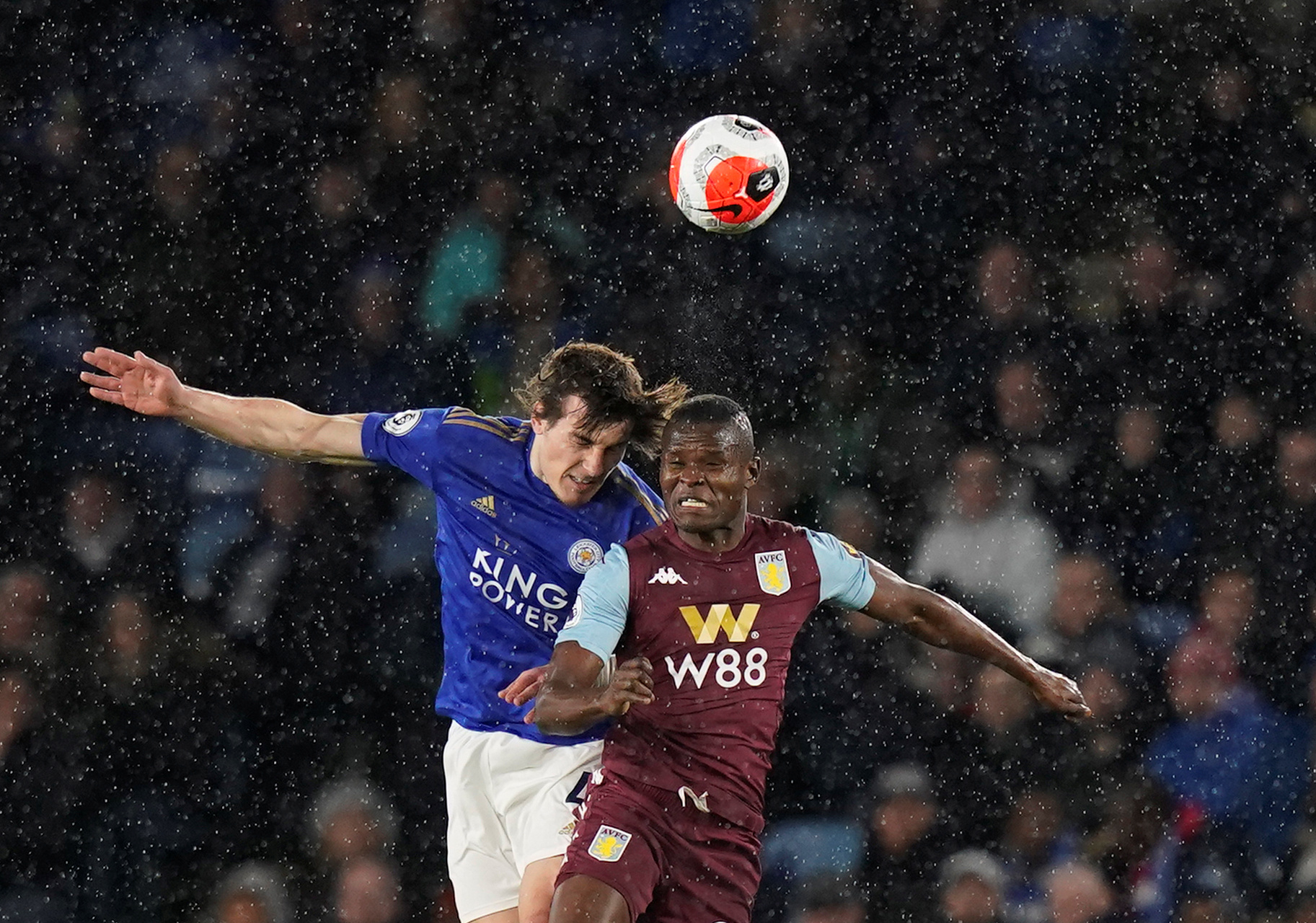 休整完备！杰伦-格林全明星后4战皆砍下20+ 真实命中率均55%以上.