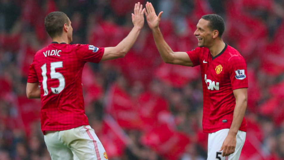 賣青訓新套路 查洛巴被排除一線隊只因不肯離隊.