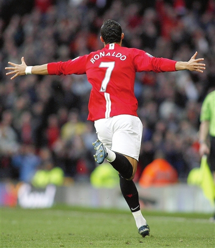 【足球】周日006意甲联赛推荐：科莫VS那不勒斯.