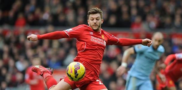 【足球】周日006意甲联赛推荐：科莫VS那不勒斯.