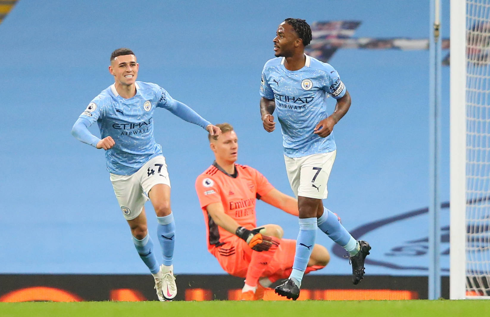 美联社以侵犯言论自由为由起诉特朗普政府3名官员.